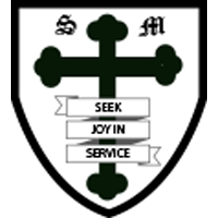St Michael's CE Primary