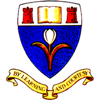 Harlaw Academy