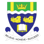 Aboyne Academy