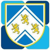 The Rawlett School
