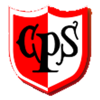 Carron Primary School