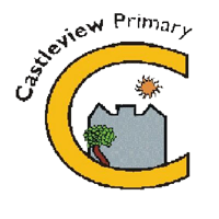 Castleview Primary School