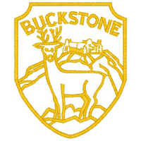 Buckstone Primary School