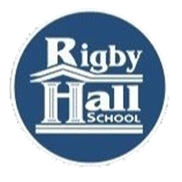 Rigby Hall School