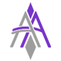 Armadale Academy