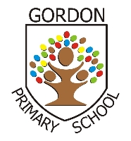 Gordon Primary School