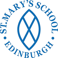 St Mary's RC Primary School