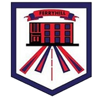 Ferryhill Primary School 