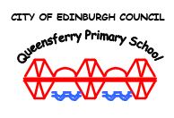 Queensferry Primary School 