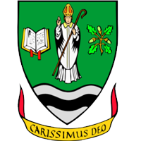 St Kentigern’s Academy