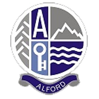 Alford Academy