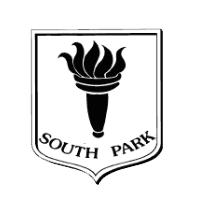 Fraserburgh South Park School