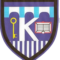 Kellands School