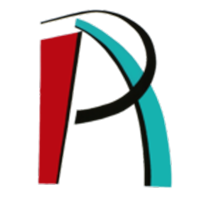 Portlethen Academy
