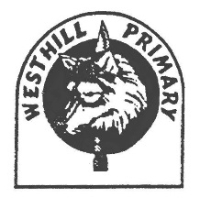 Westhill Primary School