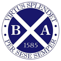Banff Academy