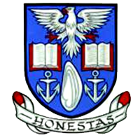 Musselburgh Grammar School