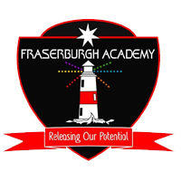 Fraserburgh Academy