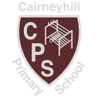 Cairneyhill Primary School