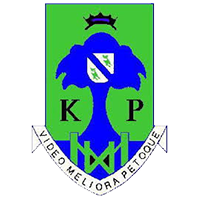 King's Park Secondary