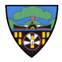 Hallglen Primary School