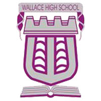 Wallace High School