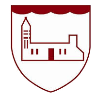 Markinch Primary School
