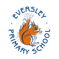 Eversley Primary School