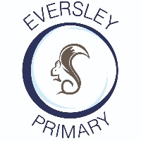 Eversley Primary School