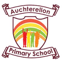 Auchterellon Primary School