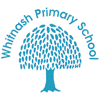 Whitnash Primary School