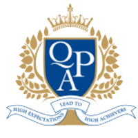 Queens Park Academy