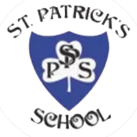 St Patrick's Catholic Primary School