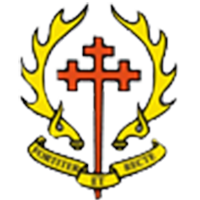 Broughton High School