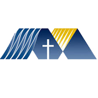 St Thomas More Catholic Voluntary Academy