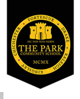 The Park Community School