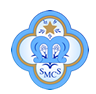 St Mary's Catholic School