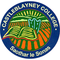 Castleblayney College