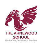The Arnewood School