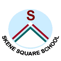 Skene Square School