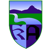 Kemnay Academy