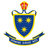 St Wilfrid's C of E Academy