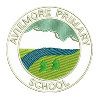 Aviemore Primary School