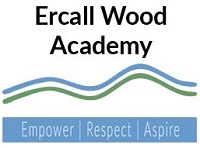 Ercall Wood Academy