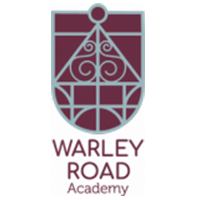 Warley Road Primary Academy
