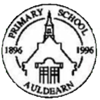 Auldearn Primary School