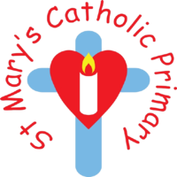 St Mary's Catholic Primary School