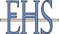 Elgin High School