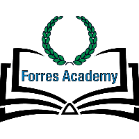 Forres Academy