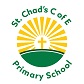 St Chad's Church of England PS